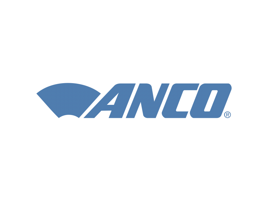 Anco   Logo