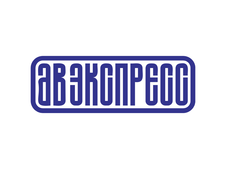 Avexpress   Logo