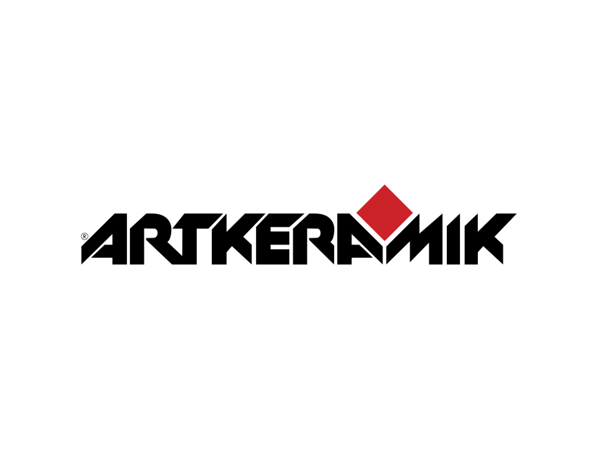 Artkeramik Logo