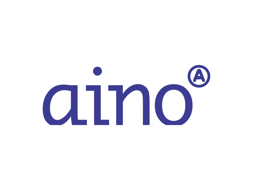 Aino Logo