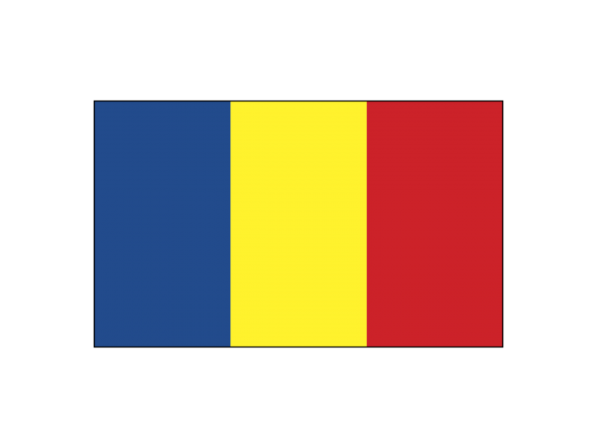 Andorra   Logo