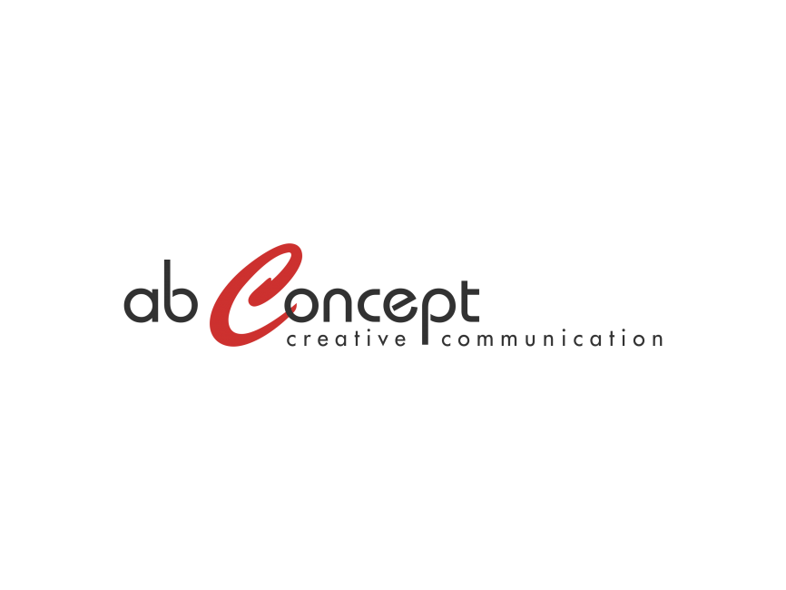 ab Concept Logo