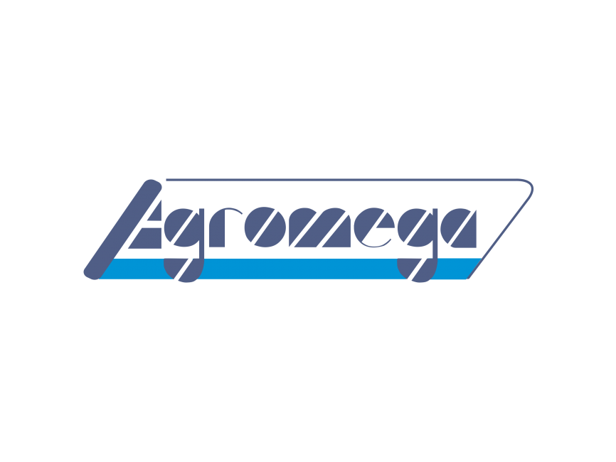 Agromega Logo