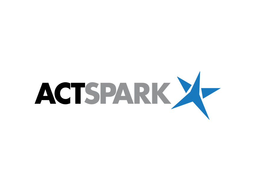 ActSpark Logo