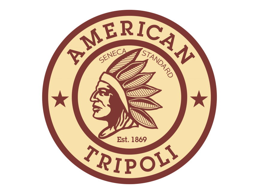 American Tripoli   Logo
