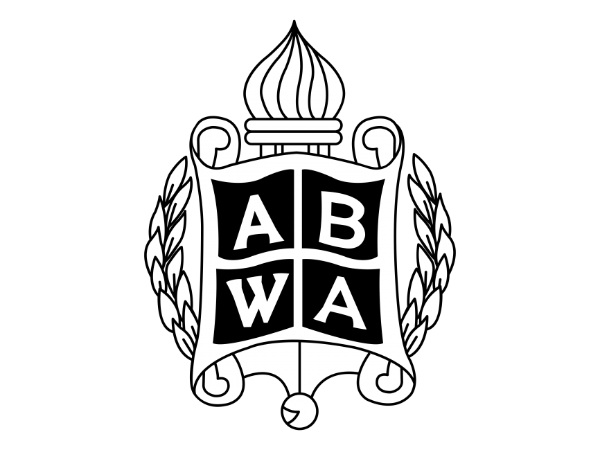 ABWA   Logo