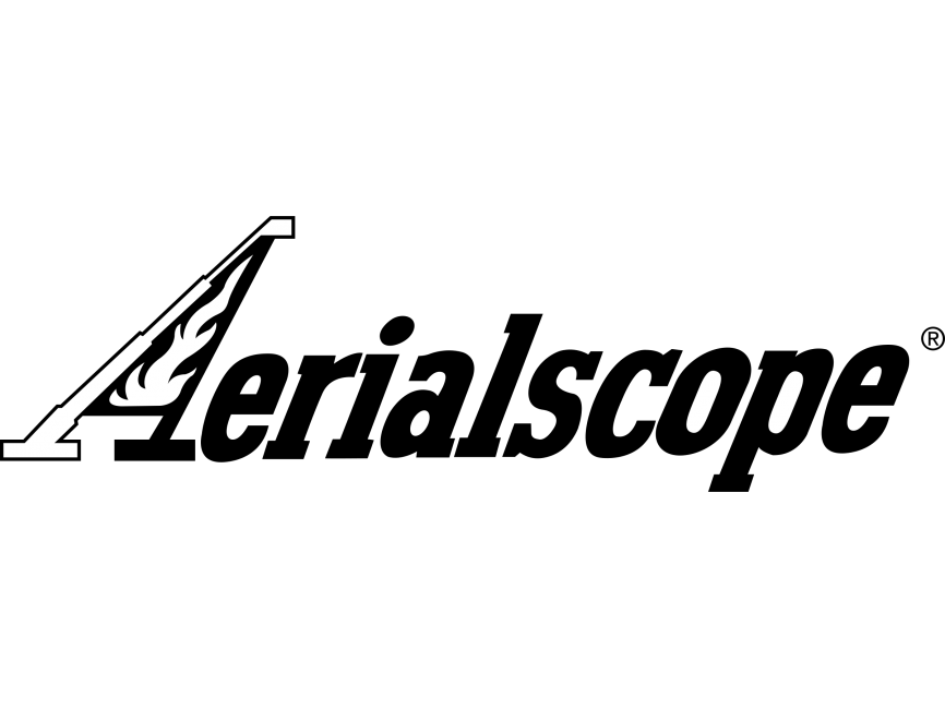 Aerscope Logo