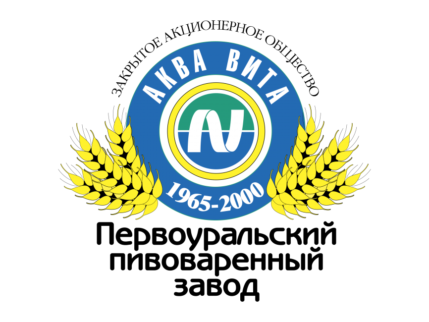 Akva Vita Logo