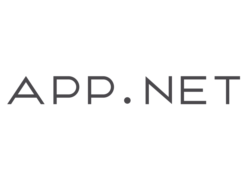 App net Logo