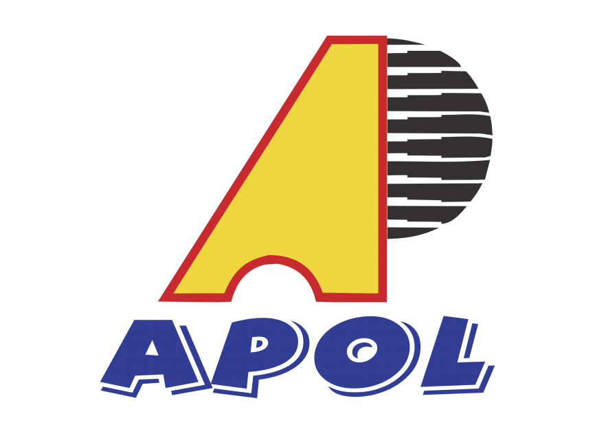 Apol Logo