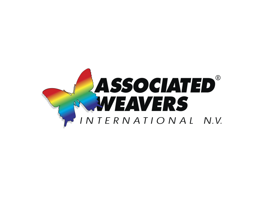 Associated Weavers International   Logo
