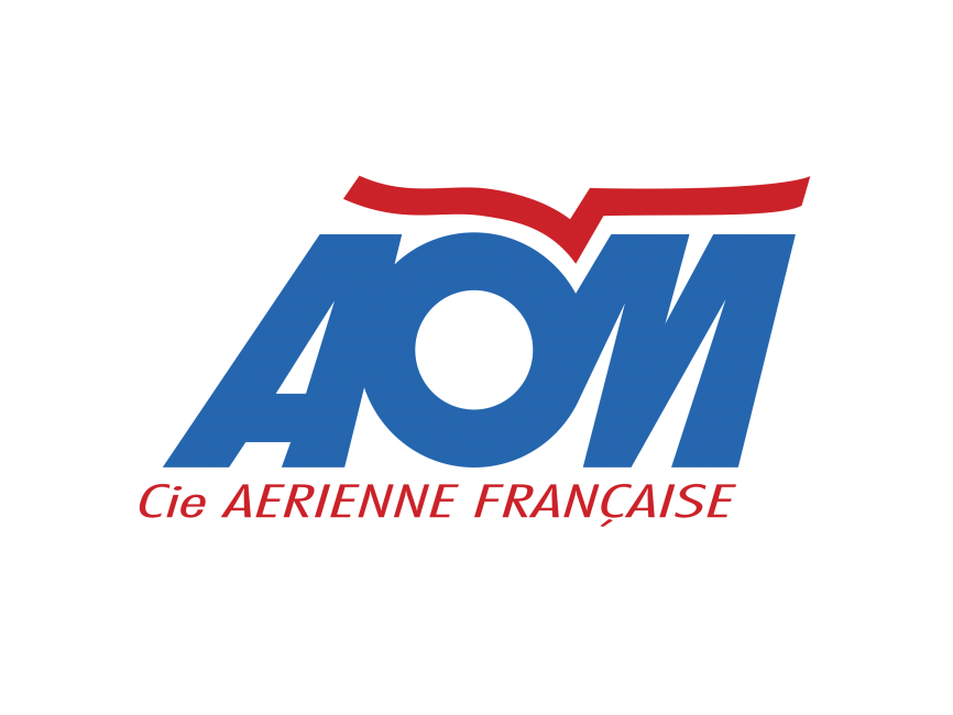 AOM 488 Logo