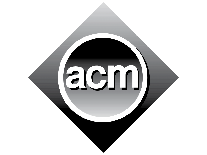 ACM 5988 Logo