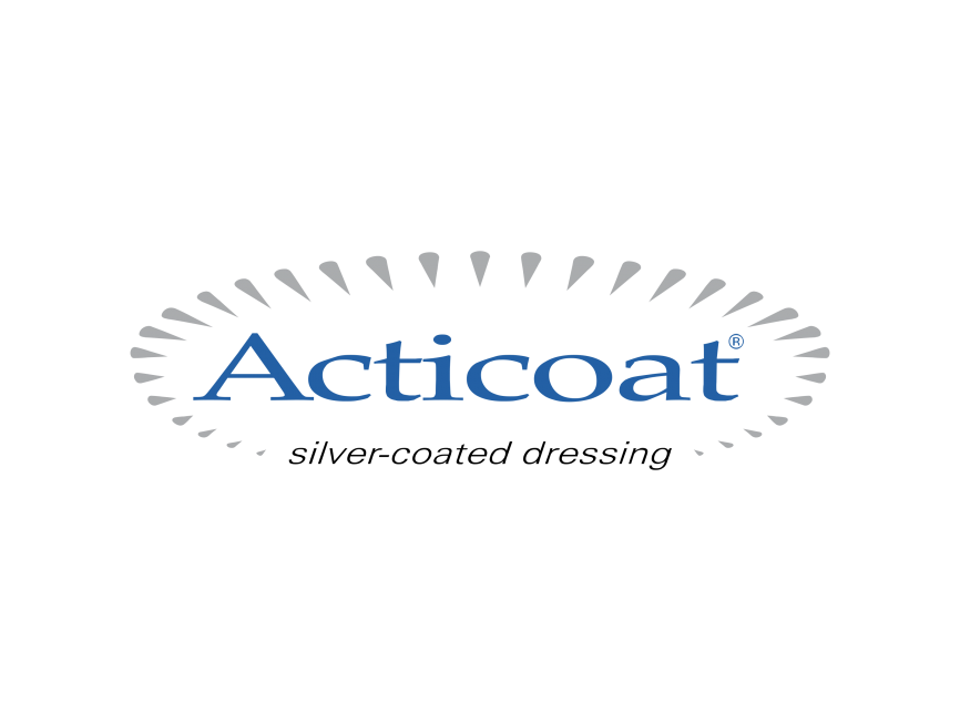 Acticoat Logo