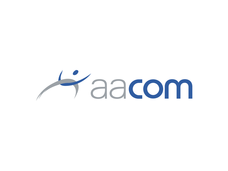 Aacom Logo