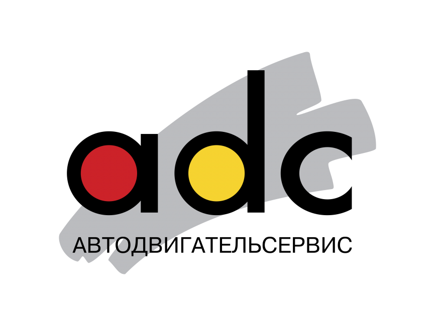 ADS 68  Logo