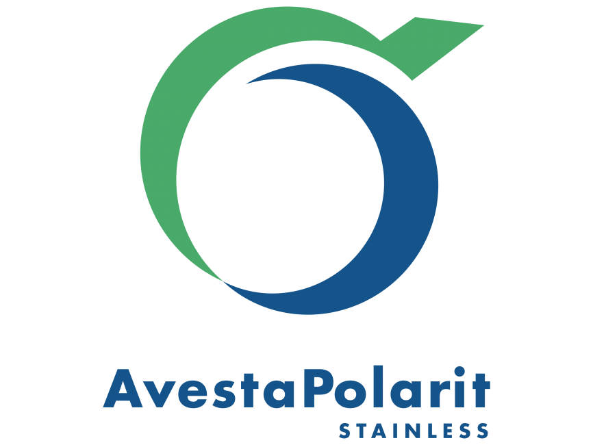 AvestaPolarit Logo