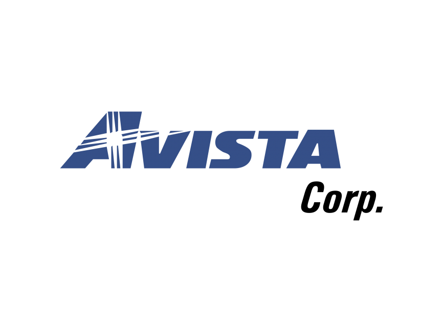 Avista   Logo