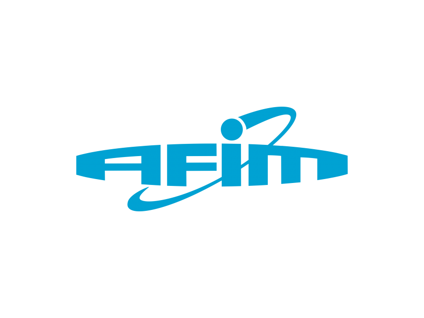 AFIM Logo