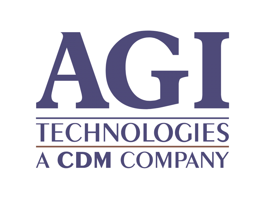 AGI Technologies Logo