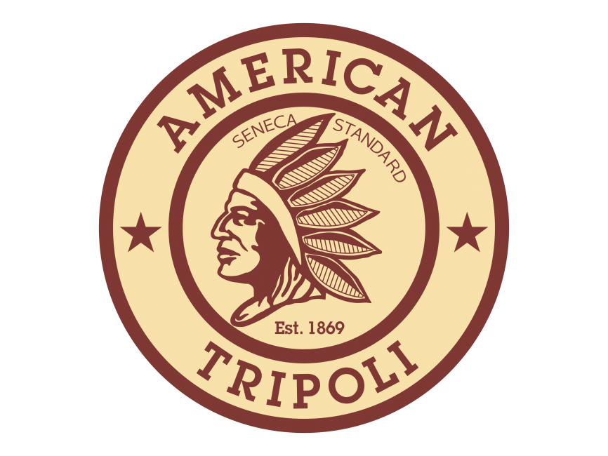 American Tripoli Logo