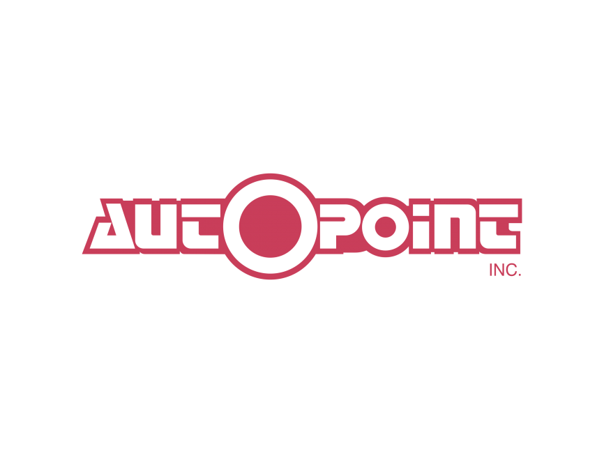Autopoint Logo