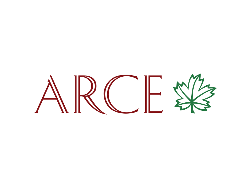 Arce 4485 Logo