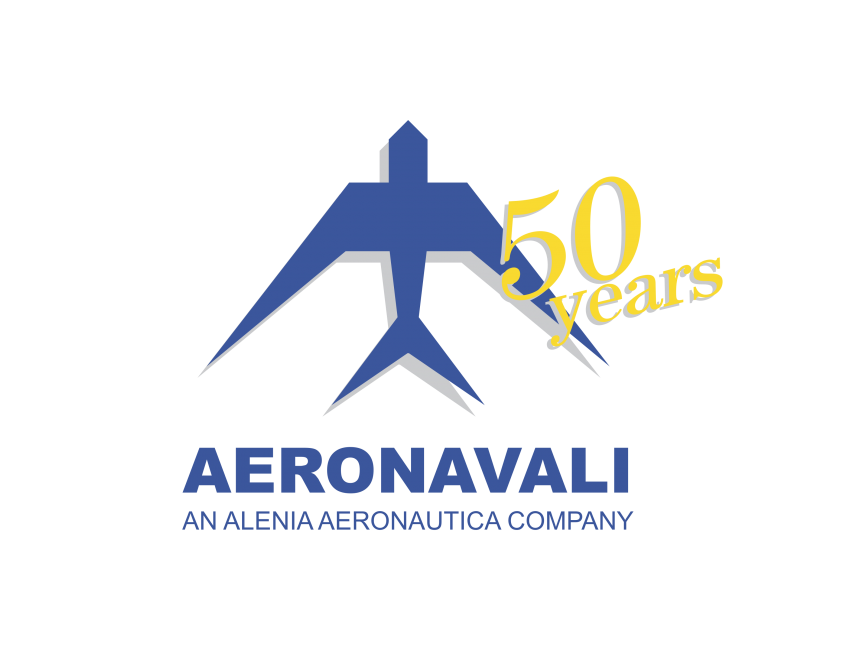 Aeronavali Logo