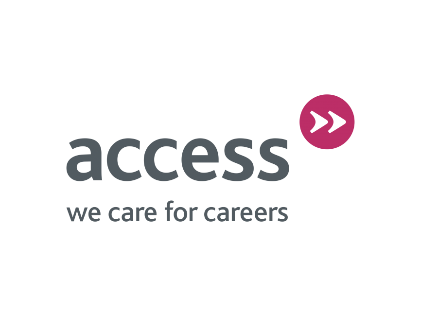 Access   Logo