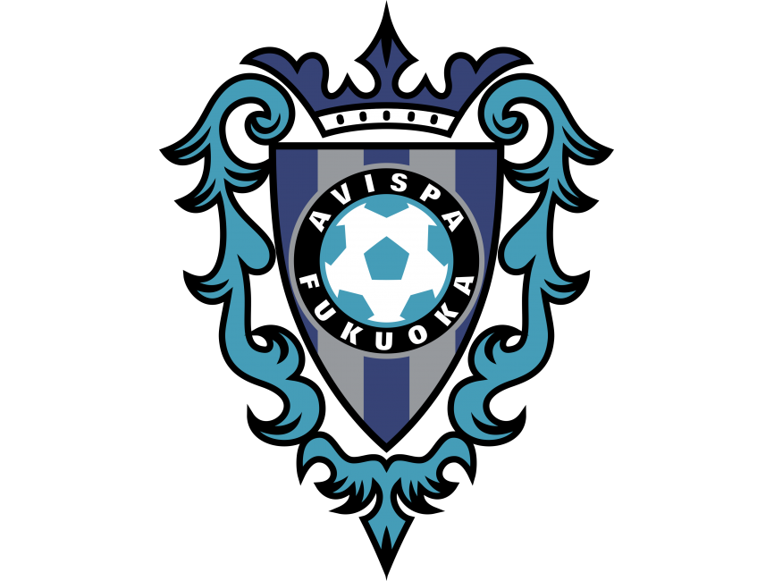 Avispa 1 Logo