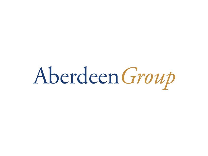 Aberdeen Group Logo