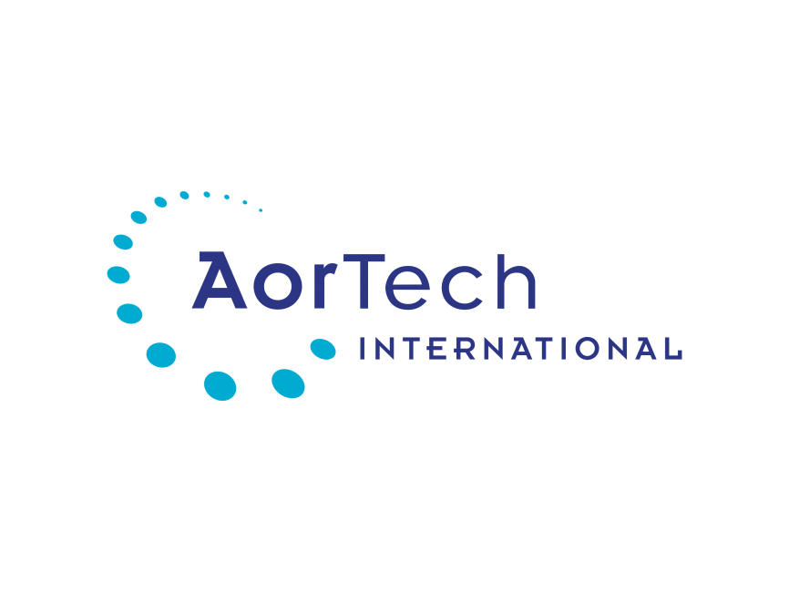 AorTech Logo