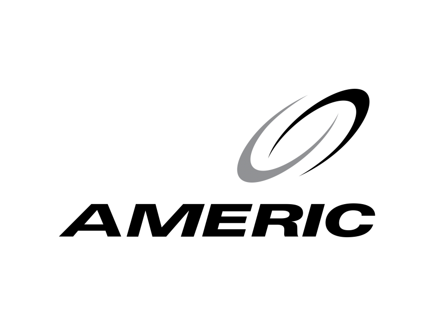 Americ   Logo