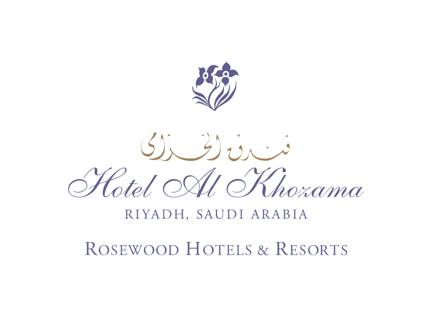 Al Khozama Hotel   Logo