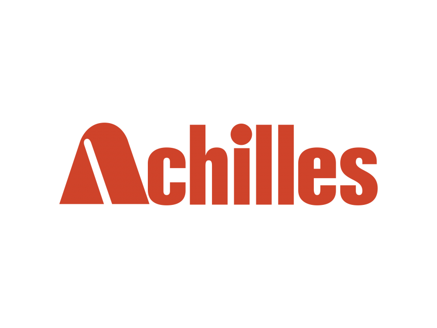 Achilles   Logo