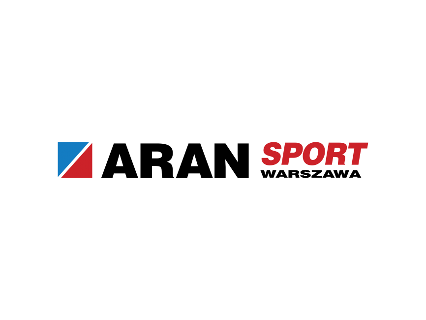 Aran Sport Logo