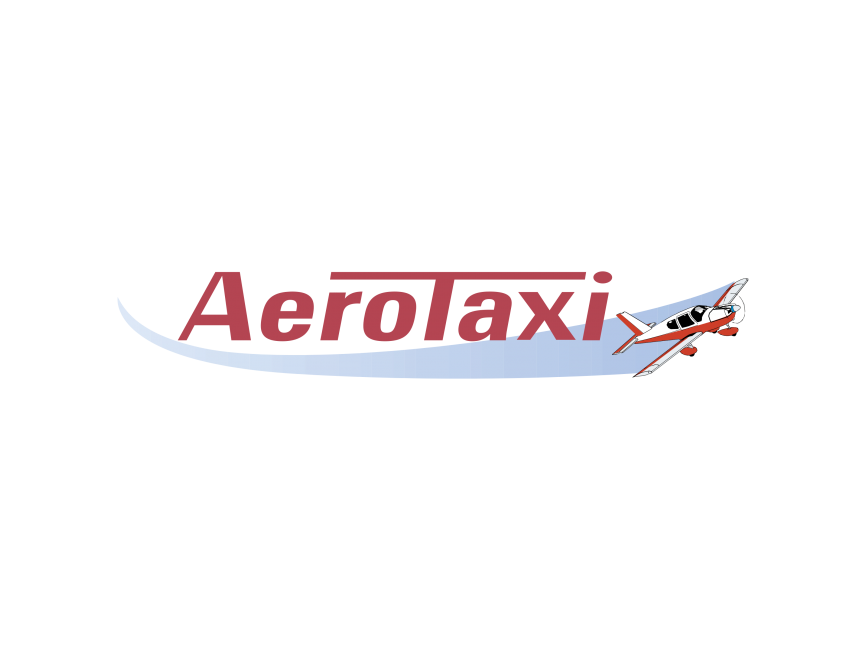 Aero Taxi 538 Logo