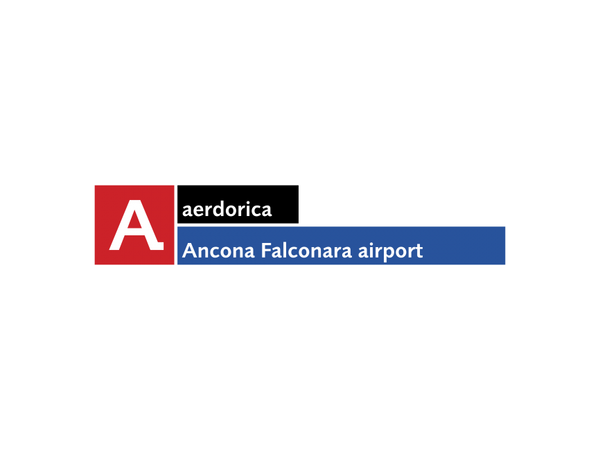 Aerdorica Logo