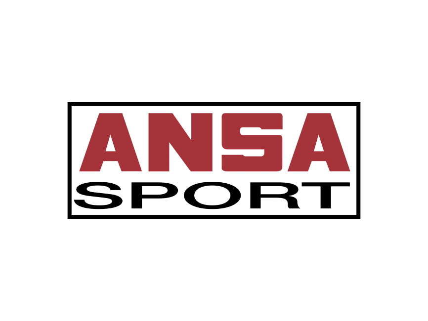 Ansa Sport   Logo