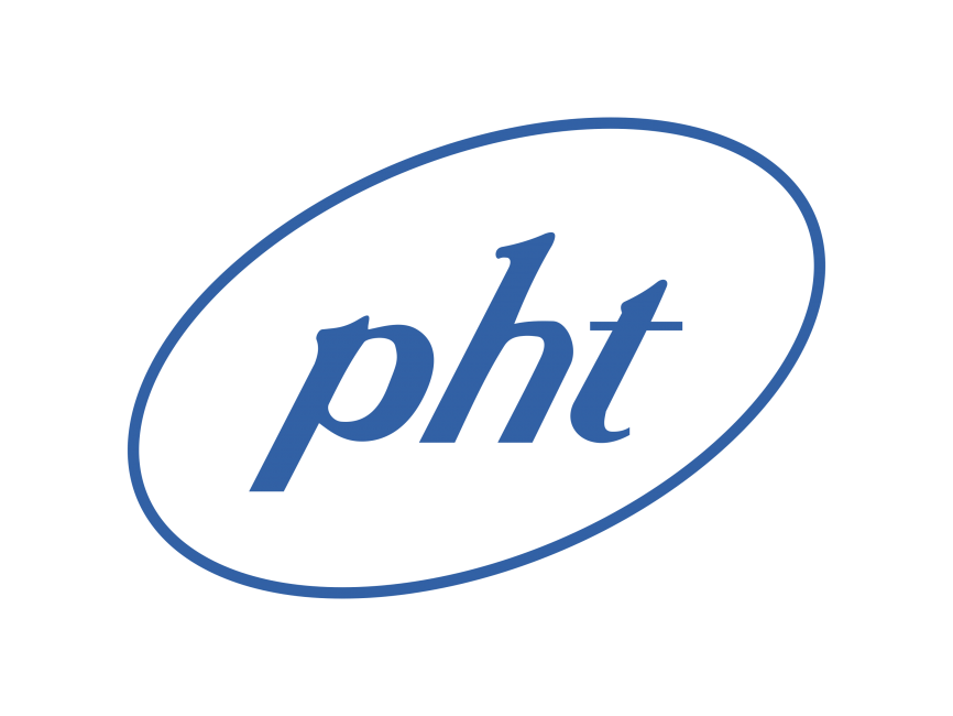 Association Physioterapie 694 Logo