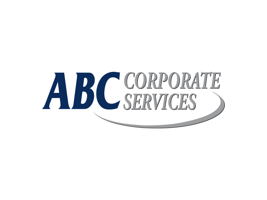 ABC Corporate Services Logo