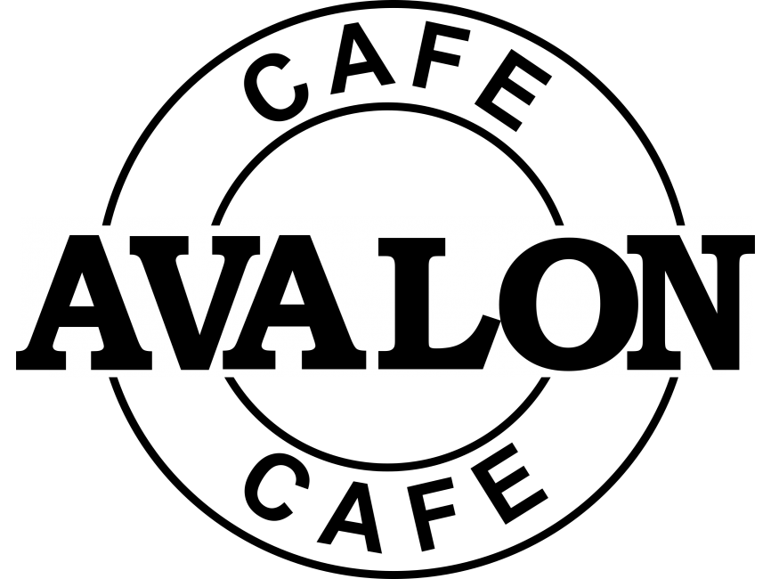 Avalon Logo