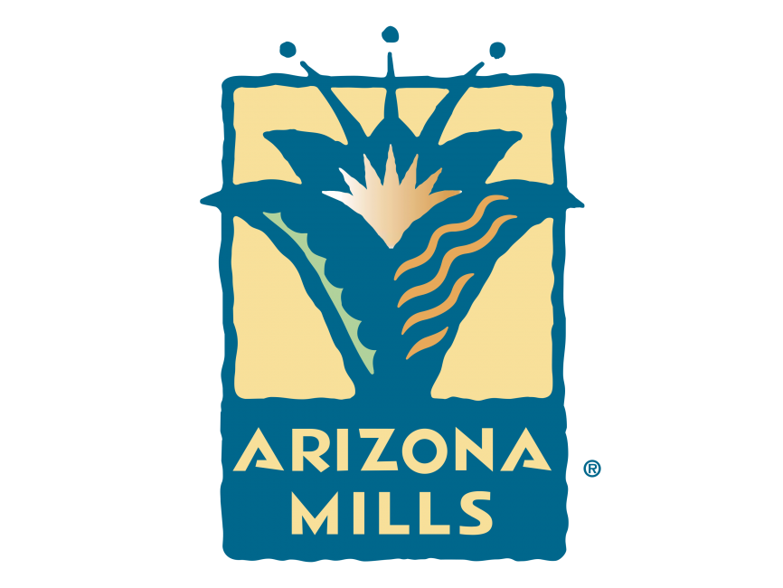 Arizona Mills Logo