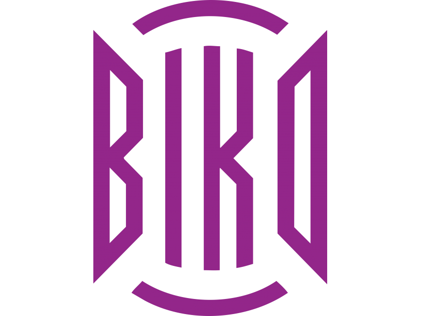 alpinus biko Logo
