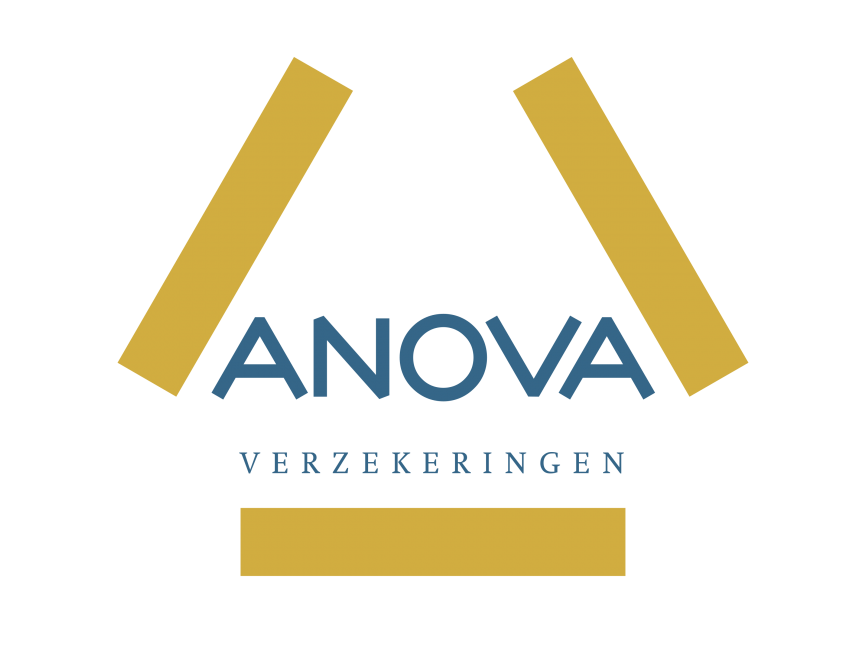 Anova Logo