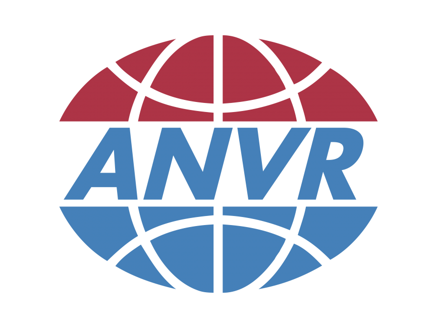 ANVR   Logo