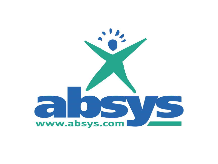 Absys Logo