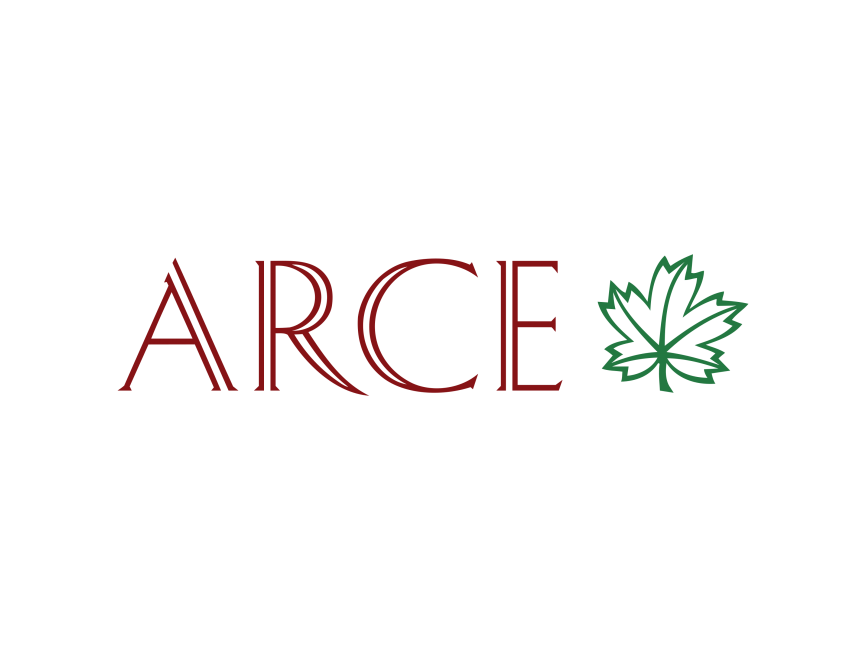 Arce Logo