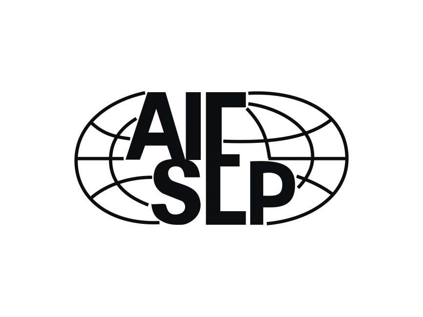 AIE SEP Logo PNG Transparent Logo - Freepngdesign.com