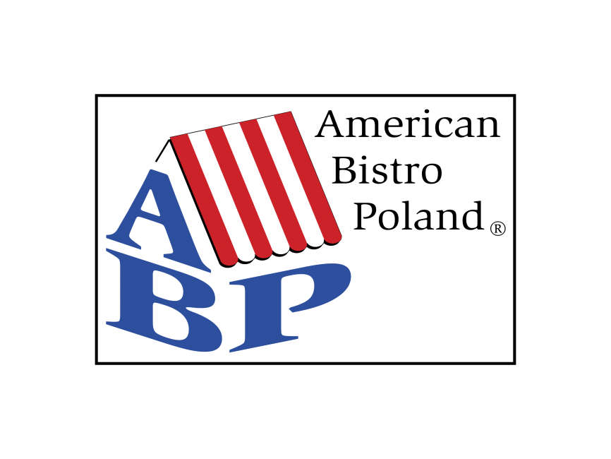 American Bistro Poland   Logo